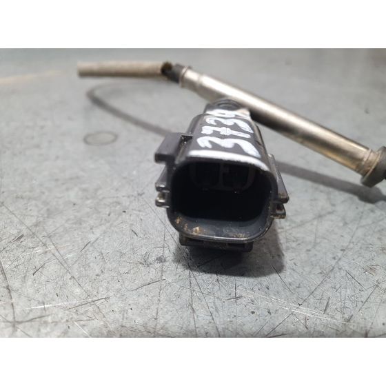 Sensor Para Land Rover Range Rover Sport