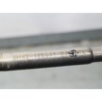 Sensor Para Land Rover Range Rover Sport