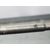 Sensor Para Land Rover Range Rover Sport