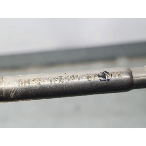 Sensor Para Land Rover Range Rover Sport
