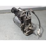 Bomba Suspension Para Land Rover Range Rover Sport