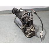 Bomba Suspension Para Land Rover Range Rover Sport