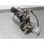 Bomba Suspension Para Land Rover Range Rover Sport