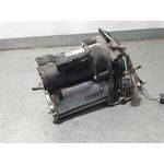 Bomba Suspension Para Land Rover Range Rover Sport