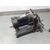 Bomba Suspension Para Land Rover Range Rover Sport