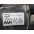Bomba Suspension Para Land Rover Range Rover Sport