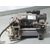 Bomba Suspension Para Land Rover Range Rover Sport