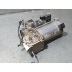 Bomba Suspension Para Land Rover Range Rover Sport