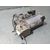 Bomba Suspension Para Land Rover Range Rover Sport