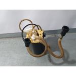 Bomba Combustible Para Land Rover Range Rover Sport