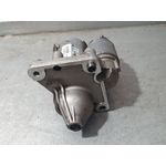 Motor Arranque Para Citroen C-Elysée