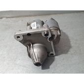 Motor Arranque Para Citroen C-Elysée