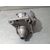 Motor Arranque Para Citroen C-Elysée