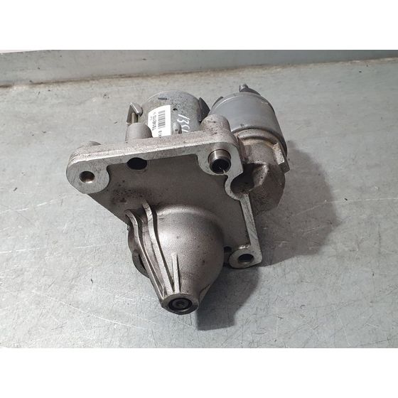 Motor Arranque Para Citroen C-Elysée