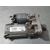 Motor Arranque Para Citroen C-Elysée
