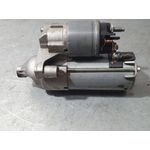 Motor Arranque Para Citroen C-Elysée