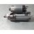 Motor Arranque Para Citroen C-Elysée
