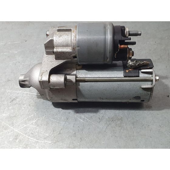Motor Arranque Para Citroen C-Elysée