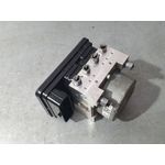 Abs Para Citroen C-Elysée
