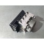 Abs Para Citroen C-Elysée