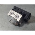 Abs Para Citroen C-Elysée