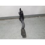 Potenciometro Pedal Para Citroen C-Elysée