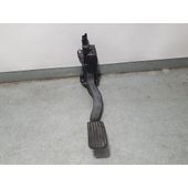 Potenciometro Pedal Para Citroen C-Elysée