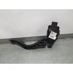 Potenciometro Pedal Para Citroen C-Elysée
