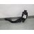 Potenciometro Pedal Para Citroen C-Elysée