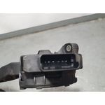 Potenciometro Pedal Para Citroen C-Elysée