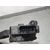 Potenciometro Pedal Para Citroen C-Elysée
