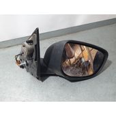 Retrovisor Derecho Para Citroen C-Elysée