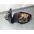 Retrovisor Derecho Para Citroen C-Elysée