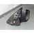 Retrovisor Derecho Para Citroen C-Elysée