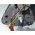 Retrovisor Derecho Para Citroen C-Elysée