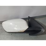 Retrovisor Derecho Para Citroen C-Elysée