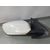Retrovisor Derecho Para Citroen C-Elysée