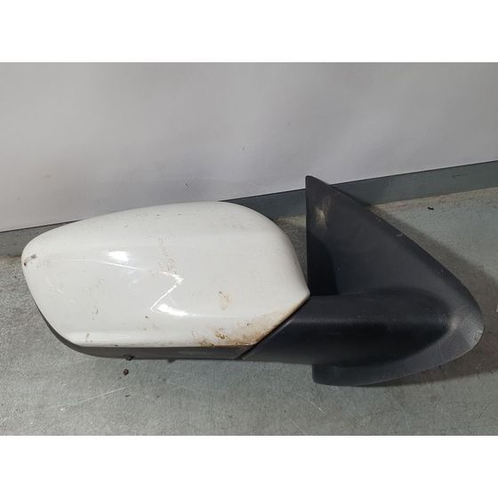 Retrovisor Derecho Para Citroen C-Elysée