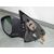 Retrovisor Izquierdo Para Citroen C-Elysée