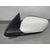 Retrovisor Izquierdo Para Citroen C-Elysée