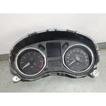 Cuadro Instrumentos Para Citroen C-Elysée