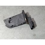 Caudalimetro Para Citroen C-Elysée