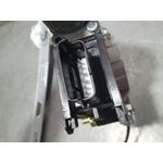 Elevalunas Delantero Izquierdo Para Kia Stonic