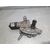 Motor Limpia Delantero Para Citroen C4 Grand Picasso