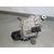 Motor Limpia Delantero Para Citroen C4 Grand Picasso
