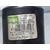 Motor Limpia Delantero Para Citroen C4 Grand Picasso