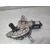 Motor Limpia Delantero Para Citroen C4 Grand Picasso