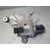 Motor Limpia Delantero Para Citroen C4 Grand Picasso