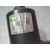 Motor Limpia Delantero Para Citroen C4 Grand Picasso