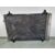 Condensador / Radiador Aire Acondicionado Para Citroen C4 Grand Picasso